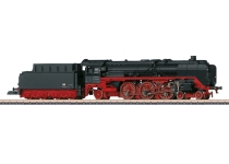 Märklin 88013 - Z - Dampflok BR 01, DR, Ep. IV